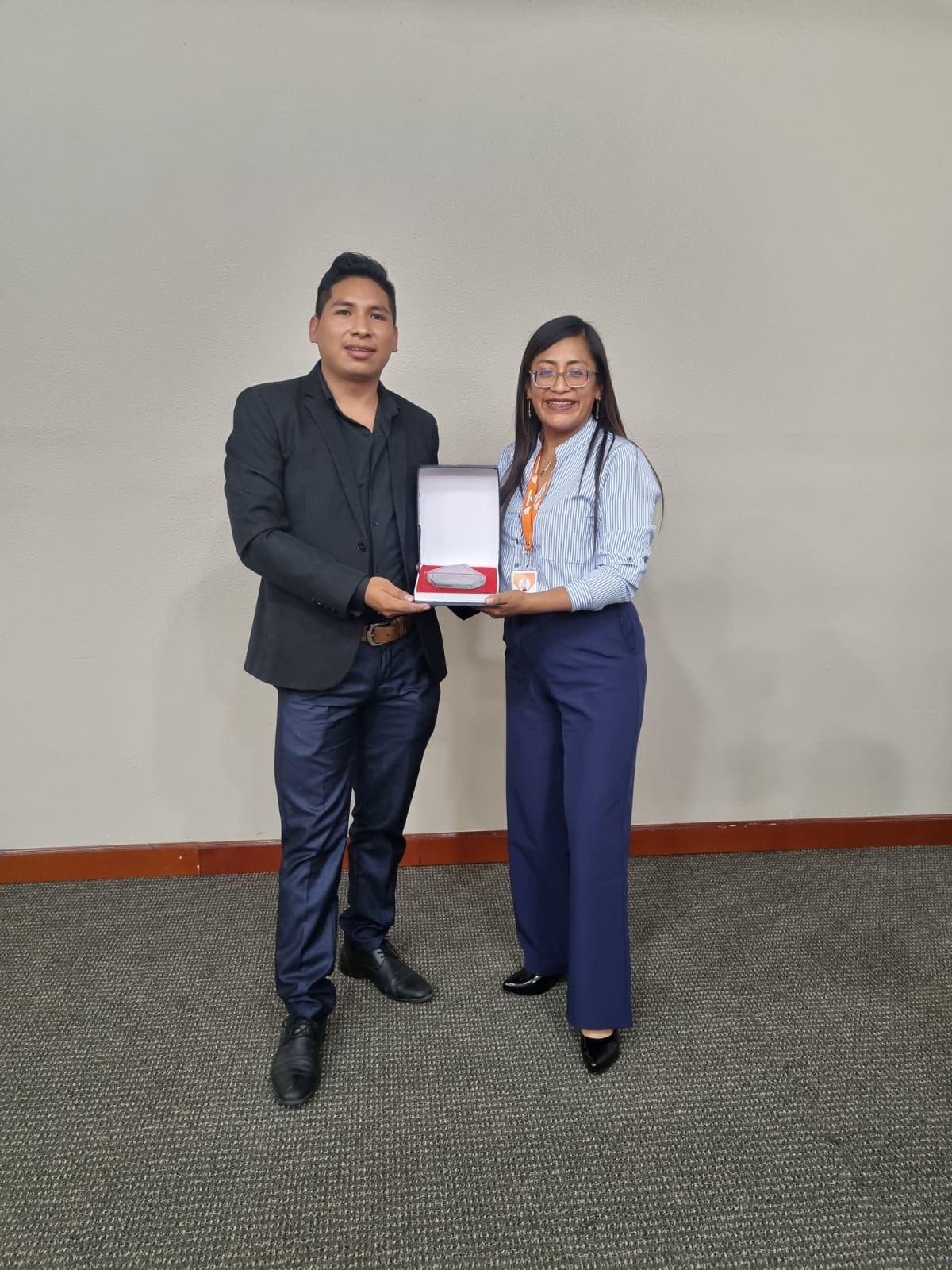 WhatsApp Image 2025-05-07 at 5.35.26 PM (1)